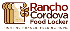 Rancho Cordova Food Locker